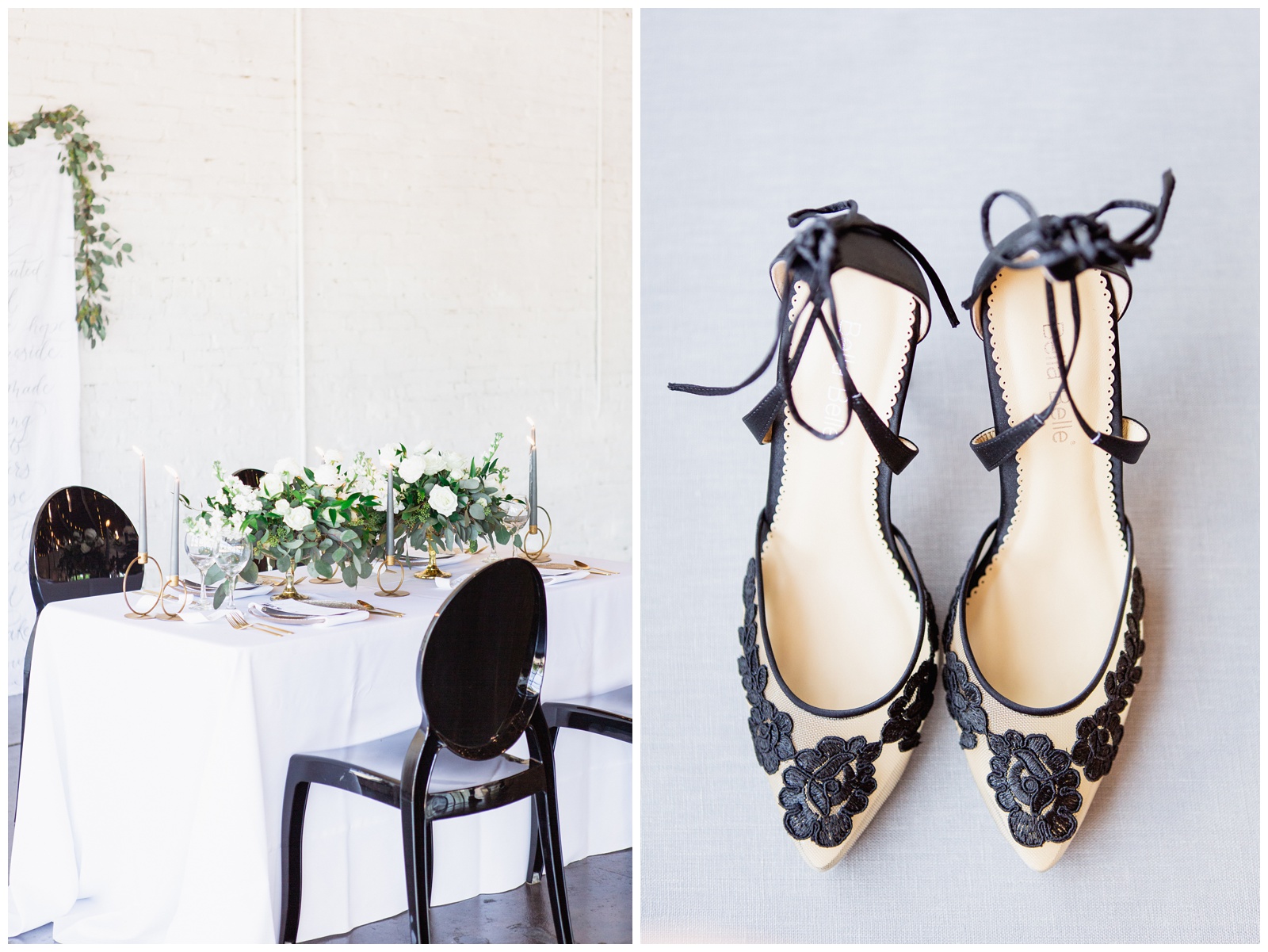 Why is wedding photography so expensive? | Wedding shoes and reception