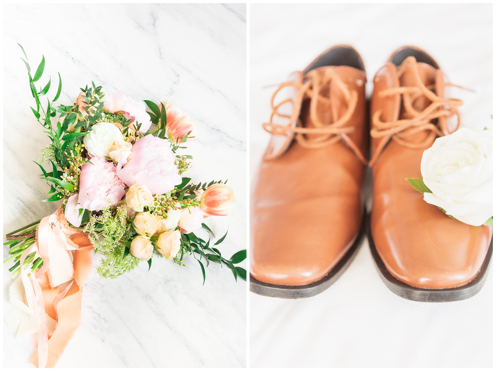 The Ultimate Wedding Day Check list by Matlock and Kelly Photography